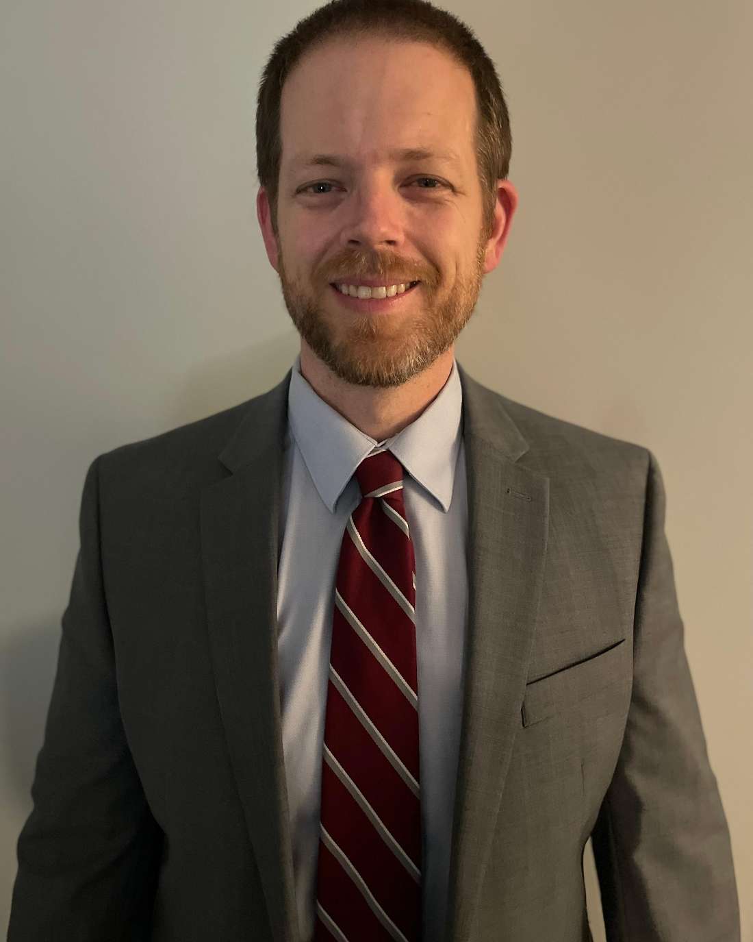 Dentist Kingsport TN Marshall Dentistry Our Team